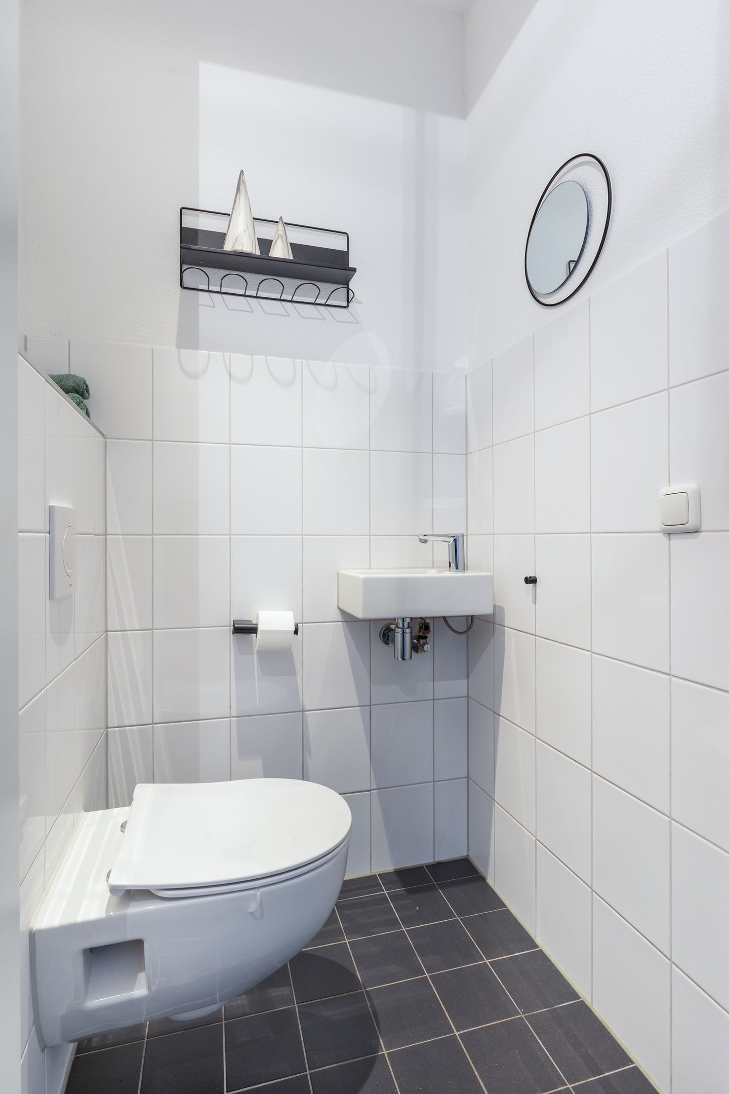 Photo 14 of Stadskade 198