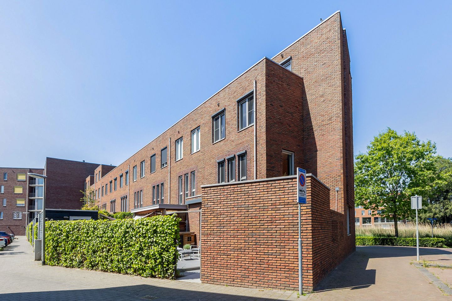 Photo 40 of Stadskade 198