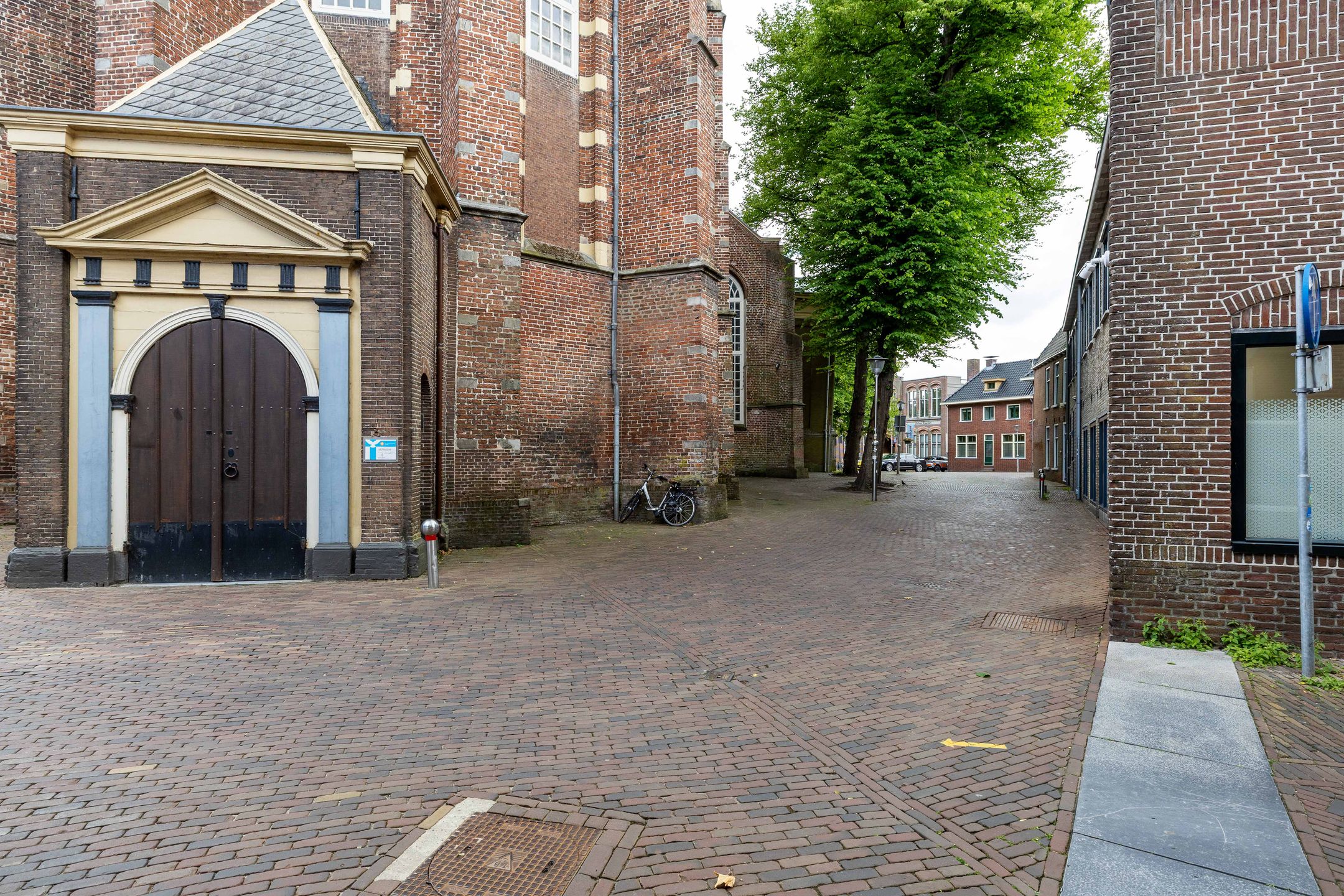 Foto 63 van Grote Kerkstraat 15