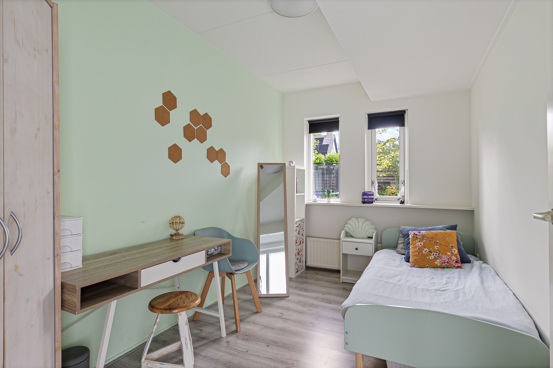 Photo 27 of Eendekroos 80