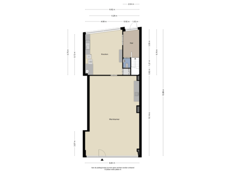 Bekijk plattegrond