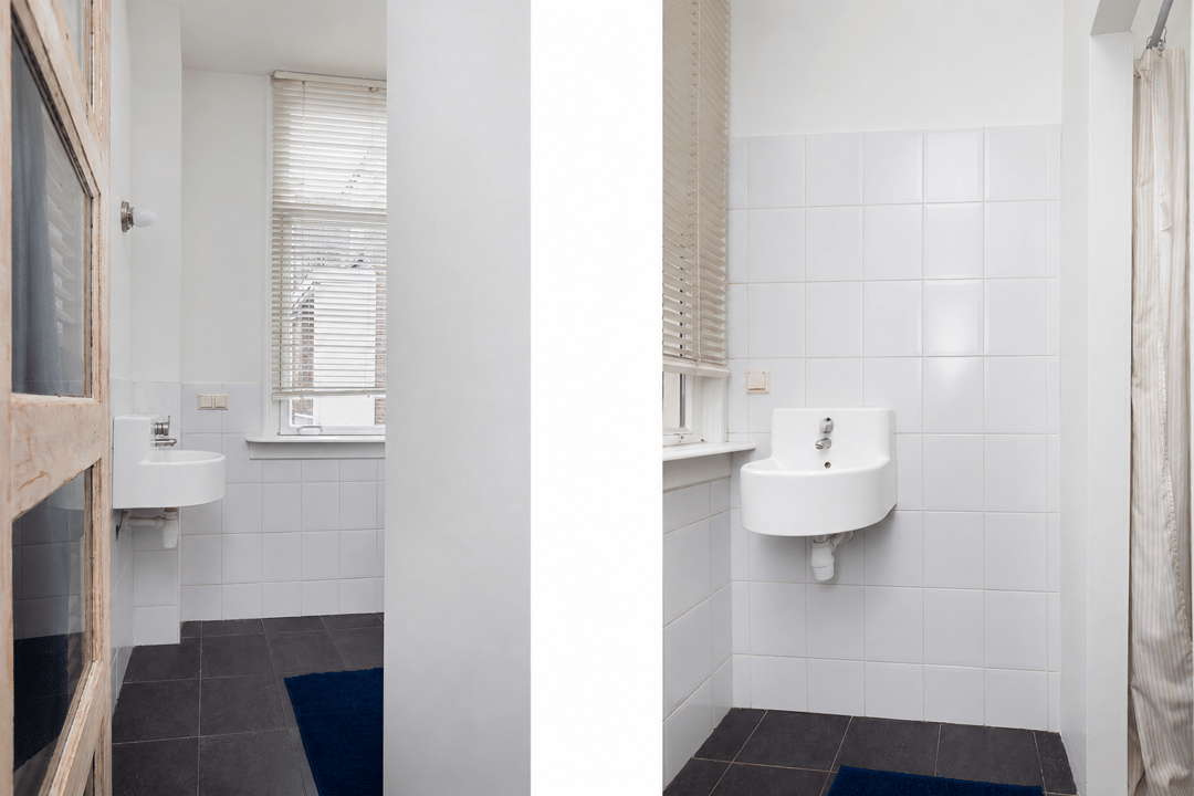 Photo 16 of Overtoom 495-3