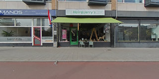 Bekijk 360° foto's