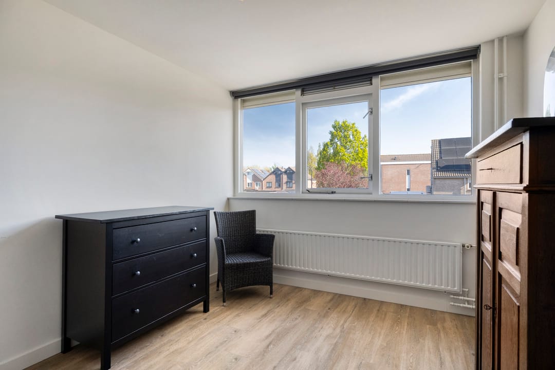 Foto 22 van Moleneind 124