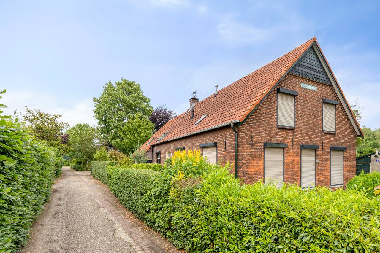 Photo 5 of Kerkstraat 293-A