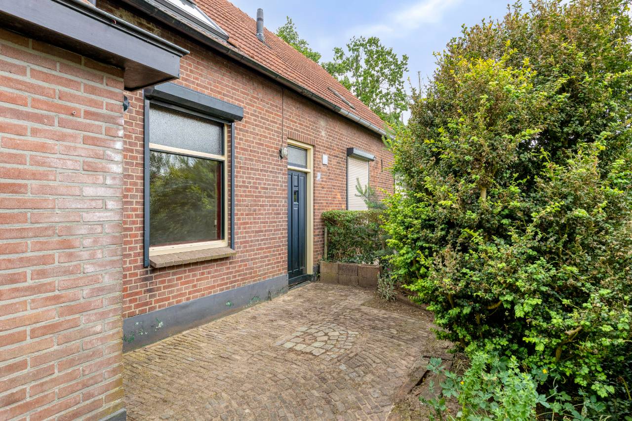 Photo 3 of Kerkstraat 293-A