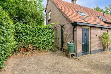 Kerkstraat thumbnail