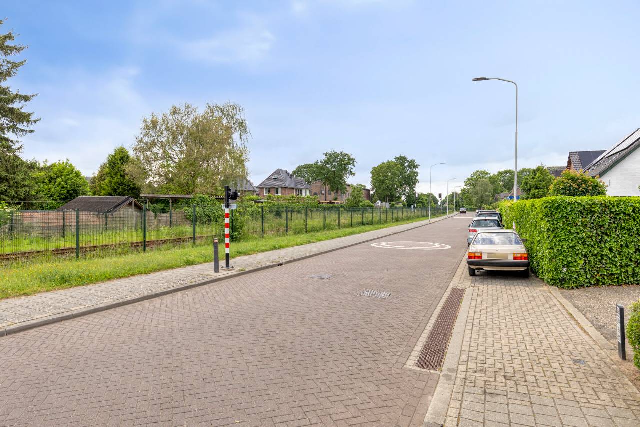 Photo 6 of Kerkstraat 293-A