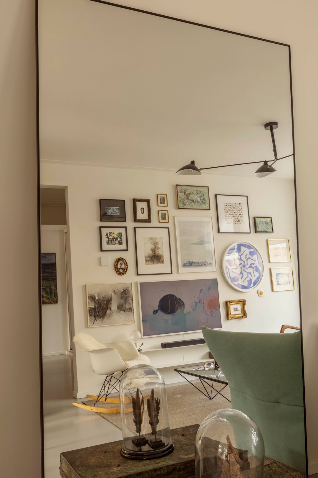 Photo 13 of Van Neckstraat 33