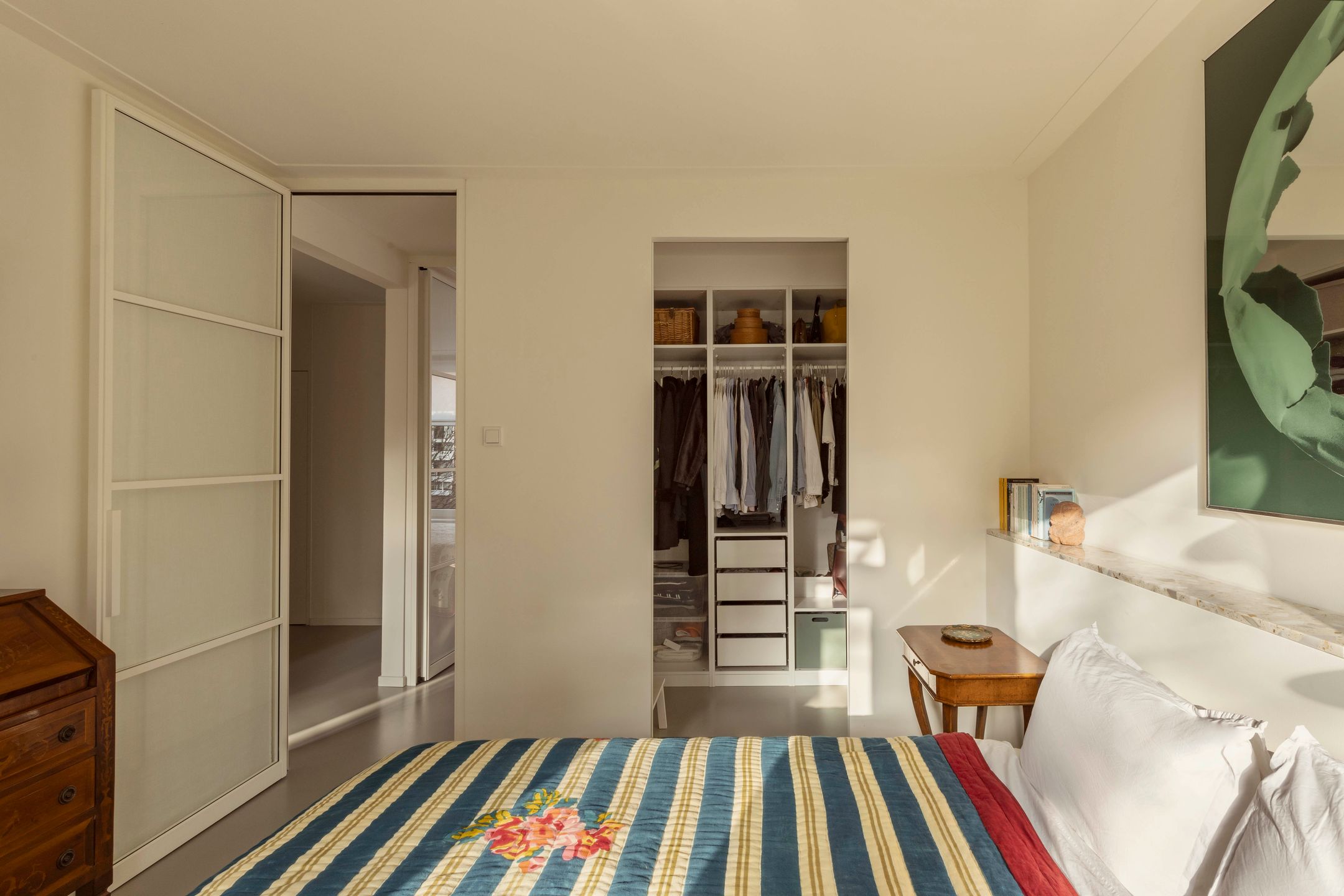 Photo 21 of Van Neckstraat 33