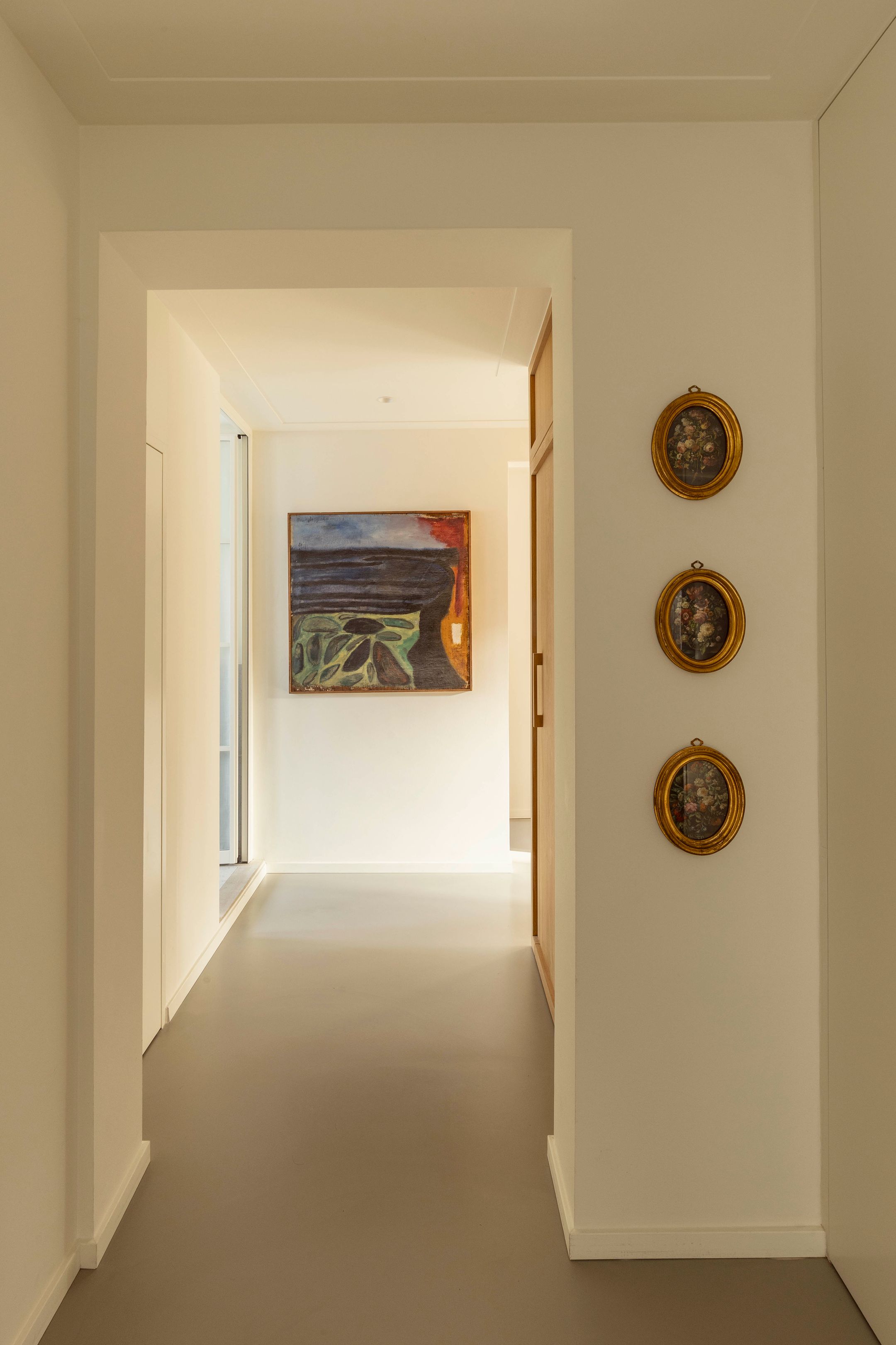 Photo 15 of Van Neckstraat 33