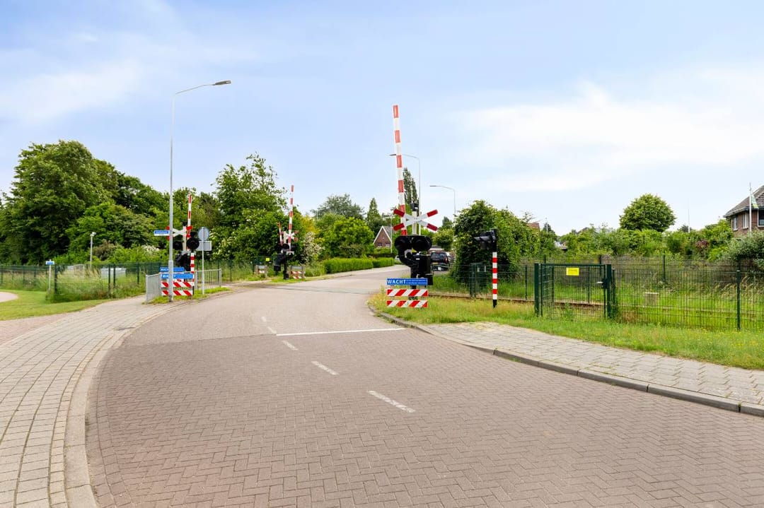 Photo 7 of Kerkstraat 293-A