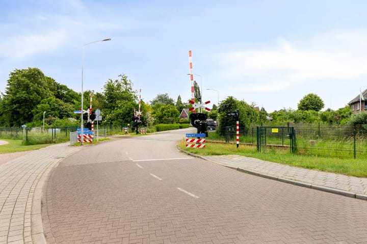 Appartement te koop: Kerkstraat 293A, Gaanderen