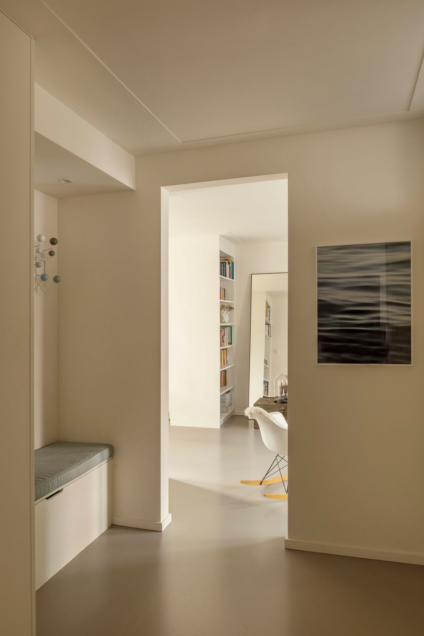 Photo 14 of Van Neckstraat 33