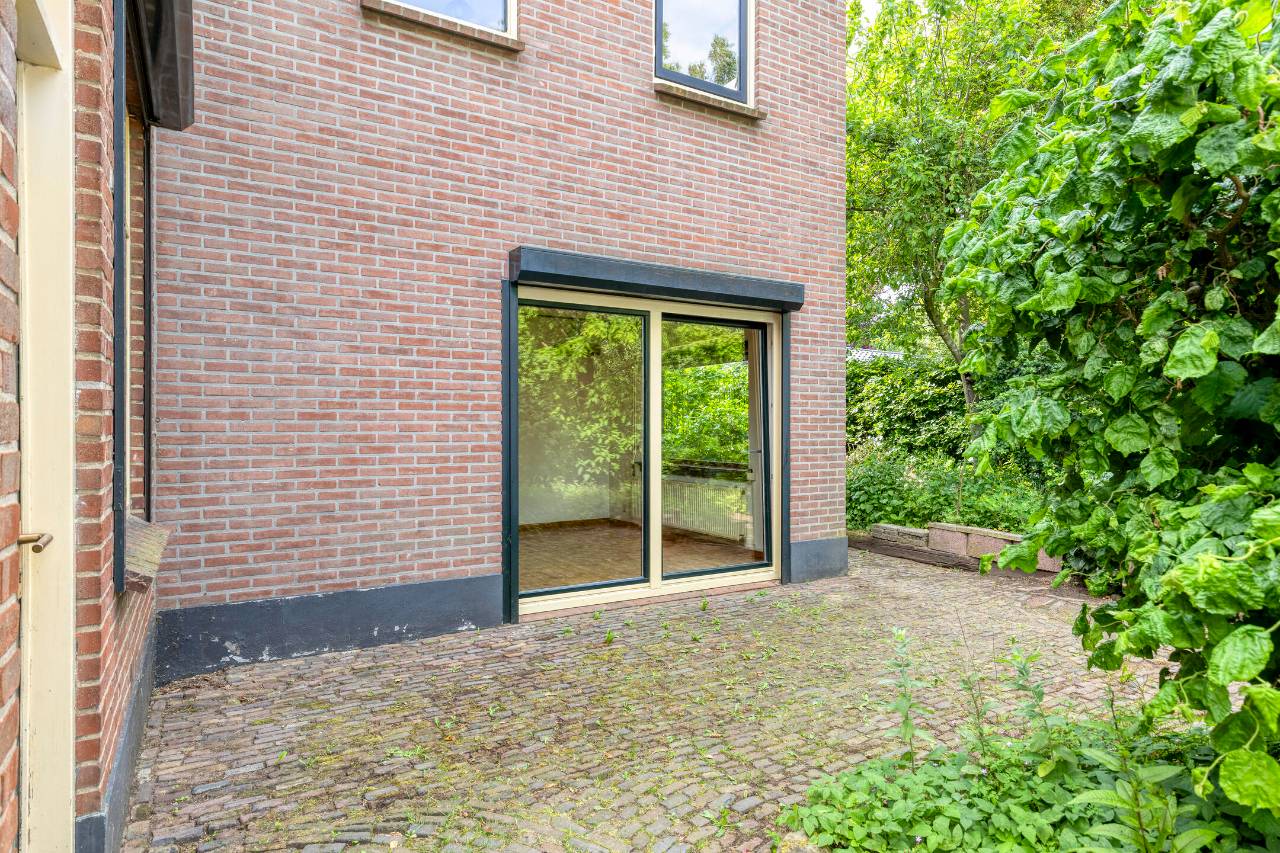 Photo 39 of Kerkstraat 293-A