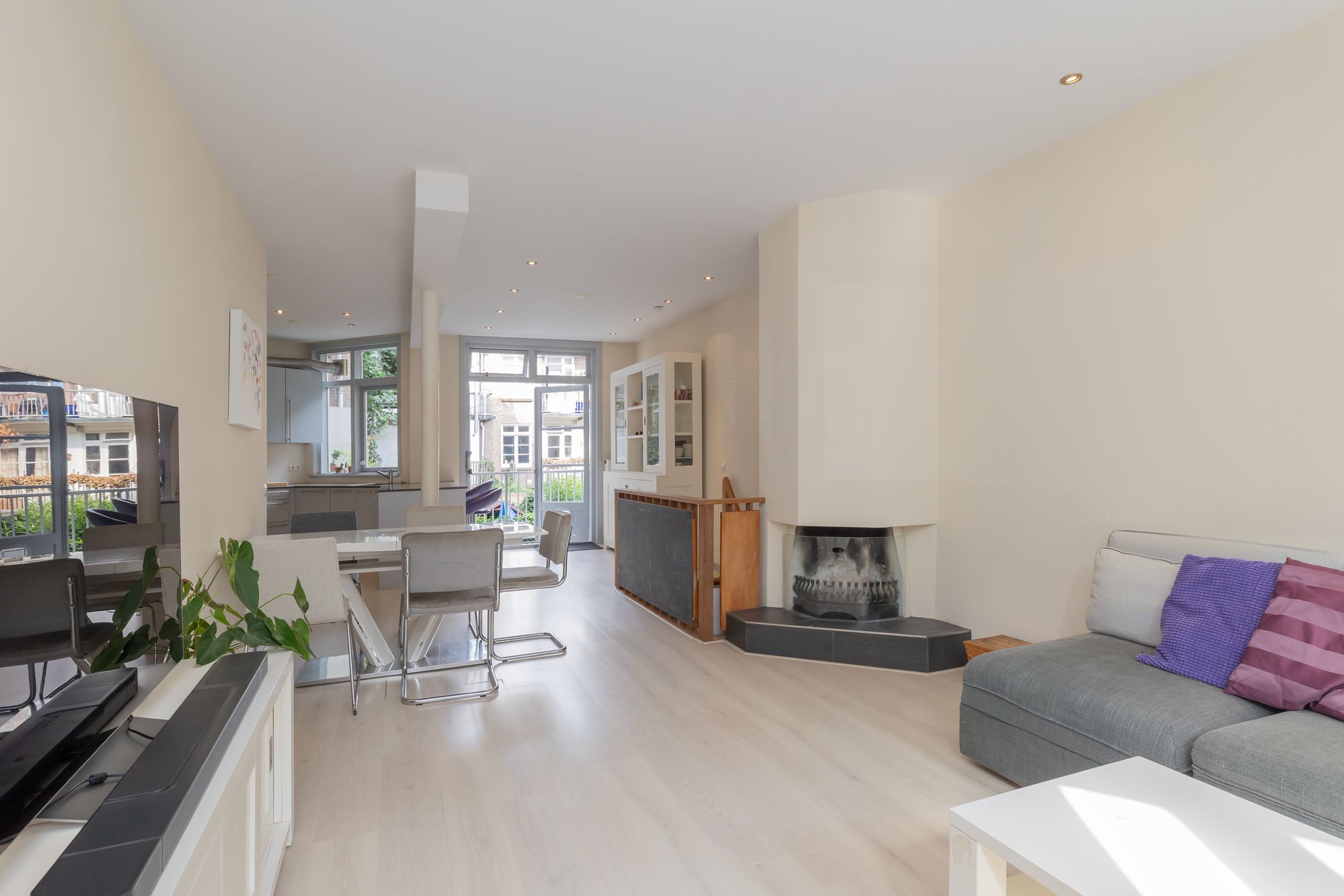 Eemsstraat 76-H 76 H