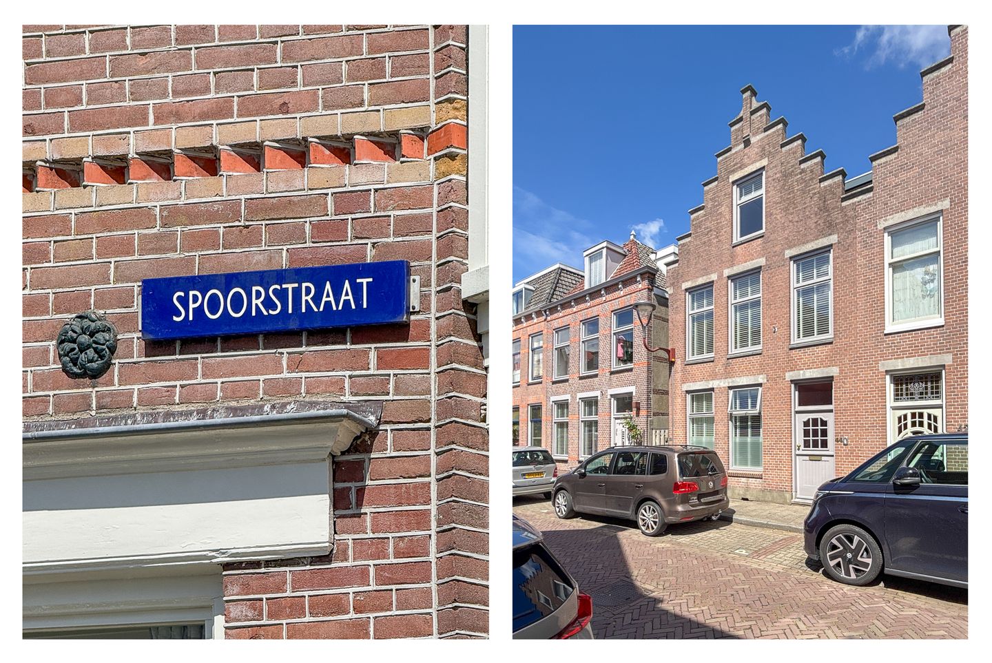 Foto 64 van Spoorstraat 44-A