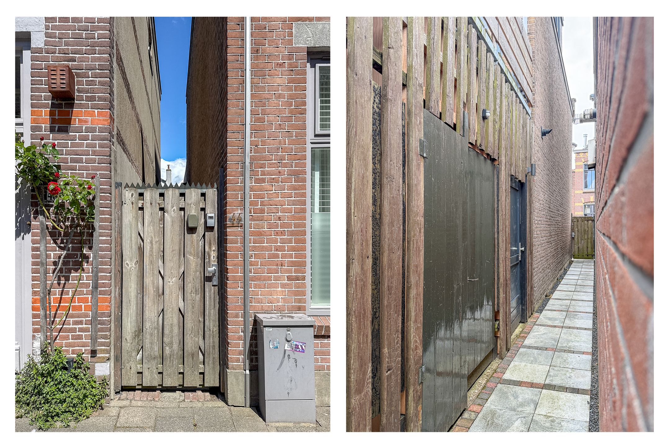 Foto 66 van Spoorstraat 44-A