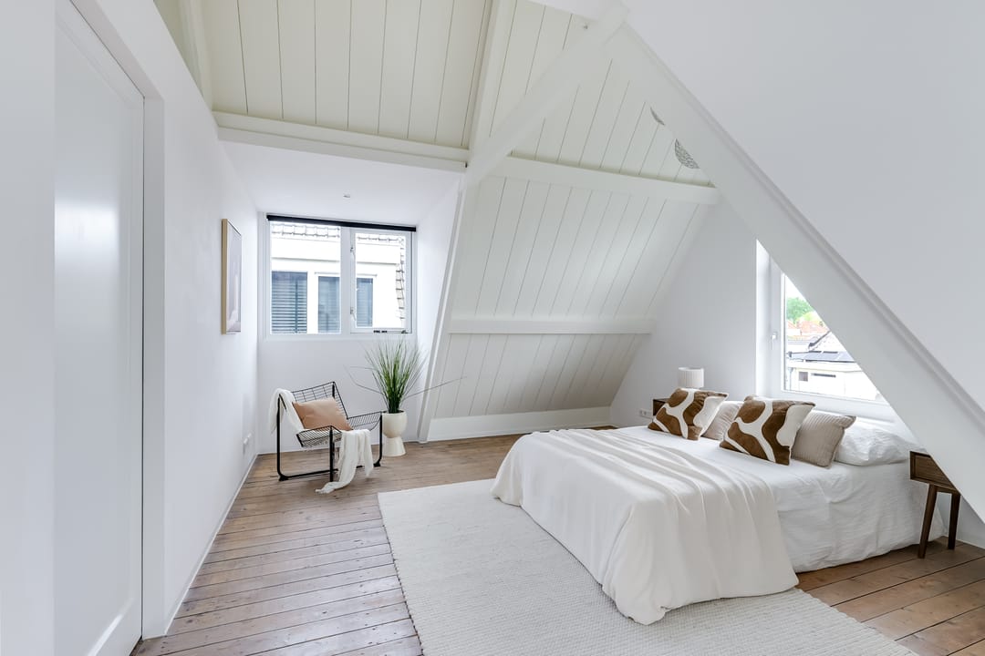 Foto 41 van Spoorstraat 44-A