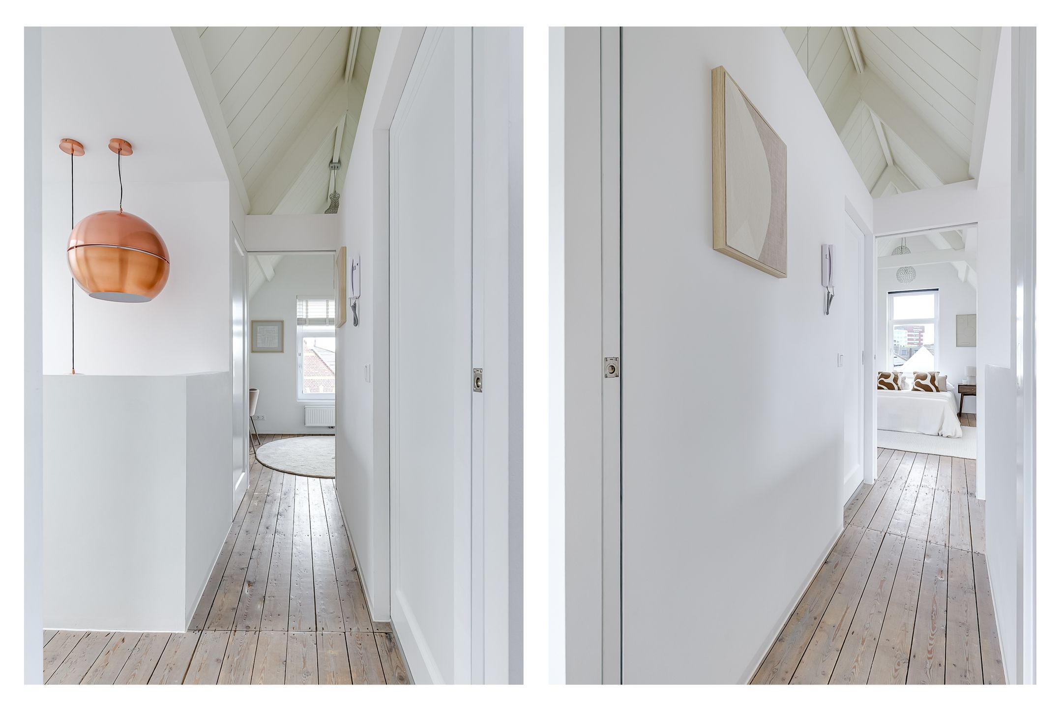 Foto 48 van Spoorstraat 44-A
