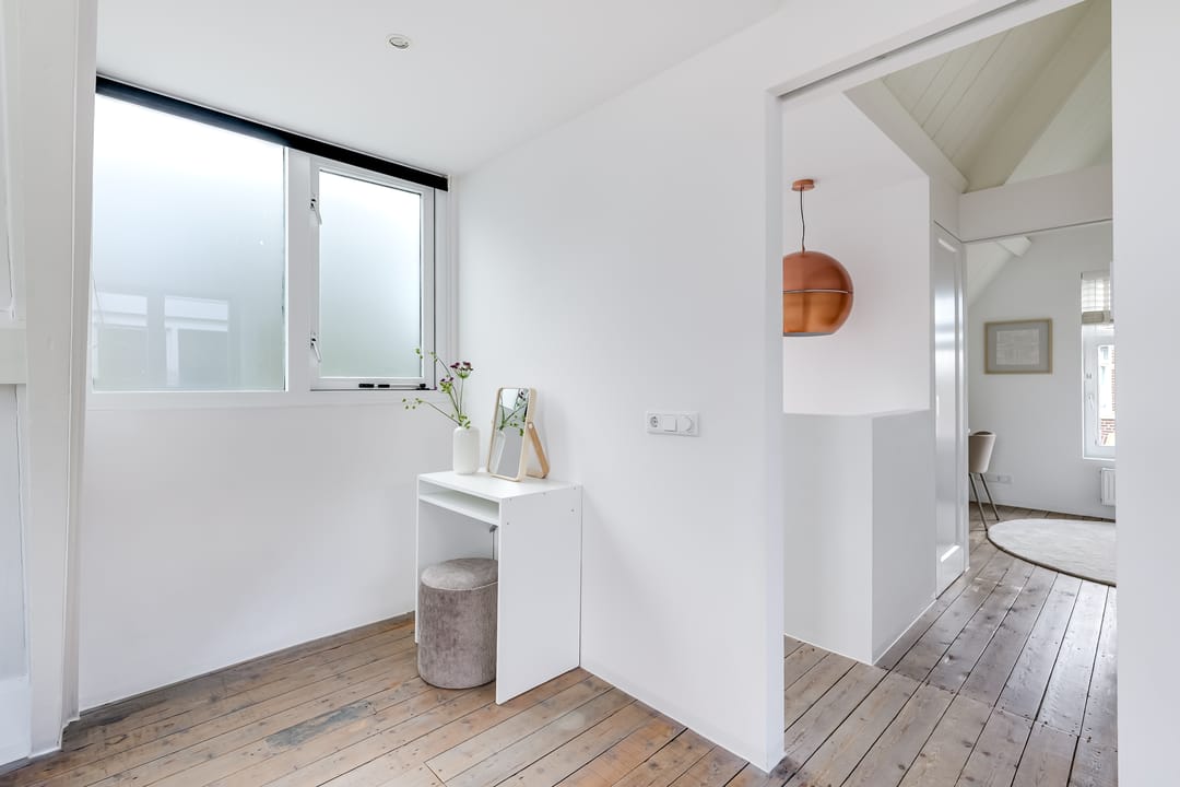 Foto 47 van Spoorstraat 44-A
