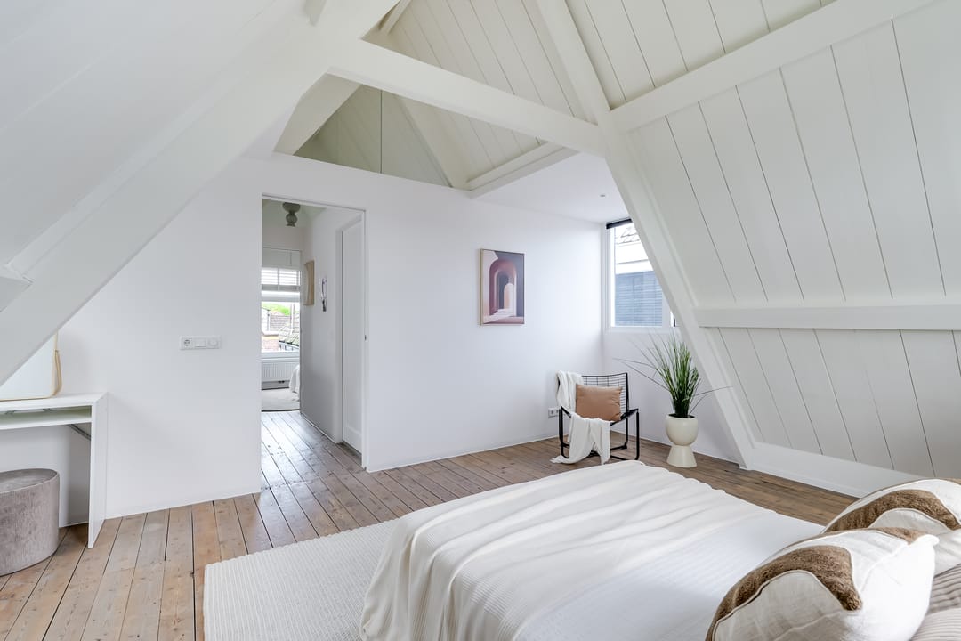 Foto 43 van Spoorstraat 44-A