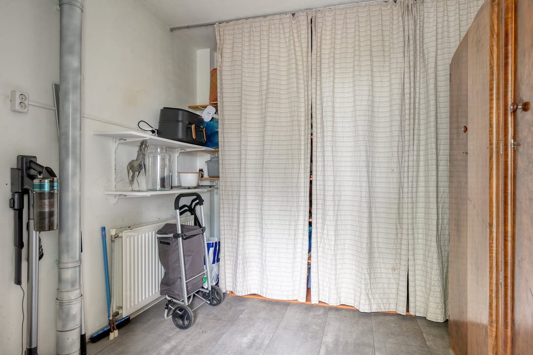 Photo 22 of Luipaardweg 18