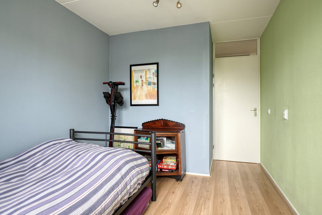 Photo 32 of Luipaardweg 18