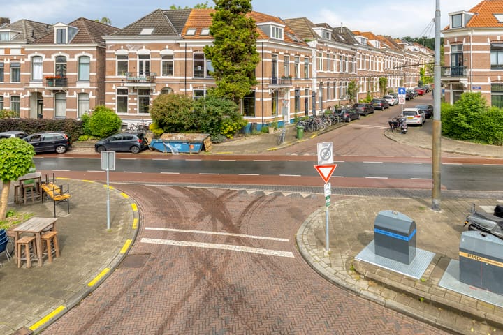 Photo 4 of De Wiltstraat 43