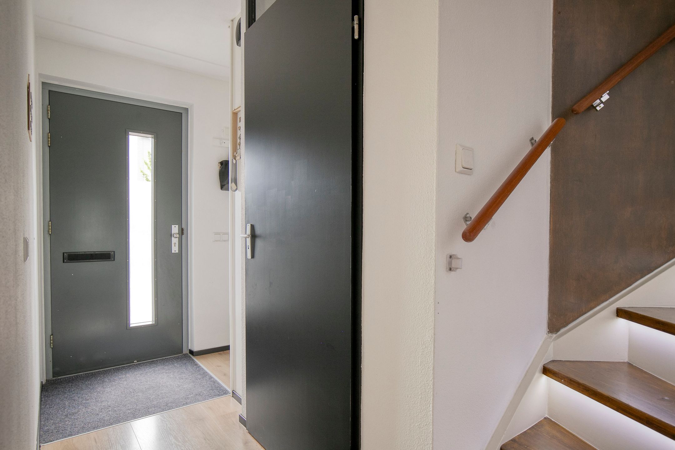 Jerseystraat 78 Almere - More