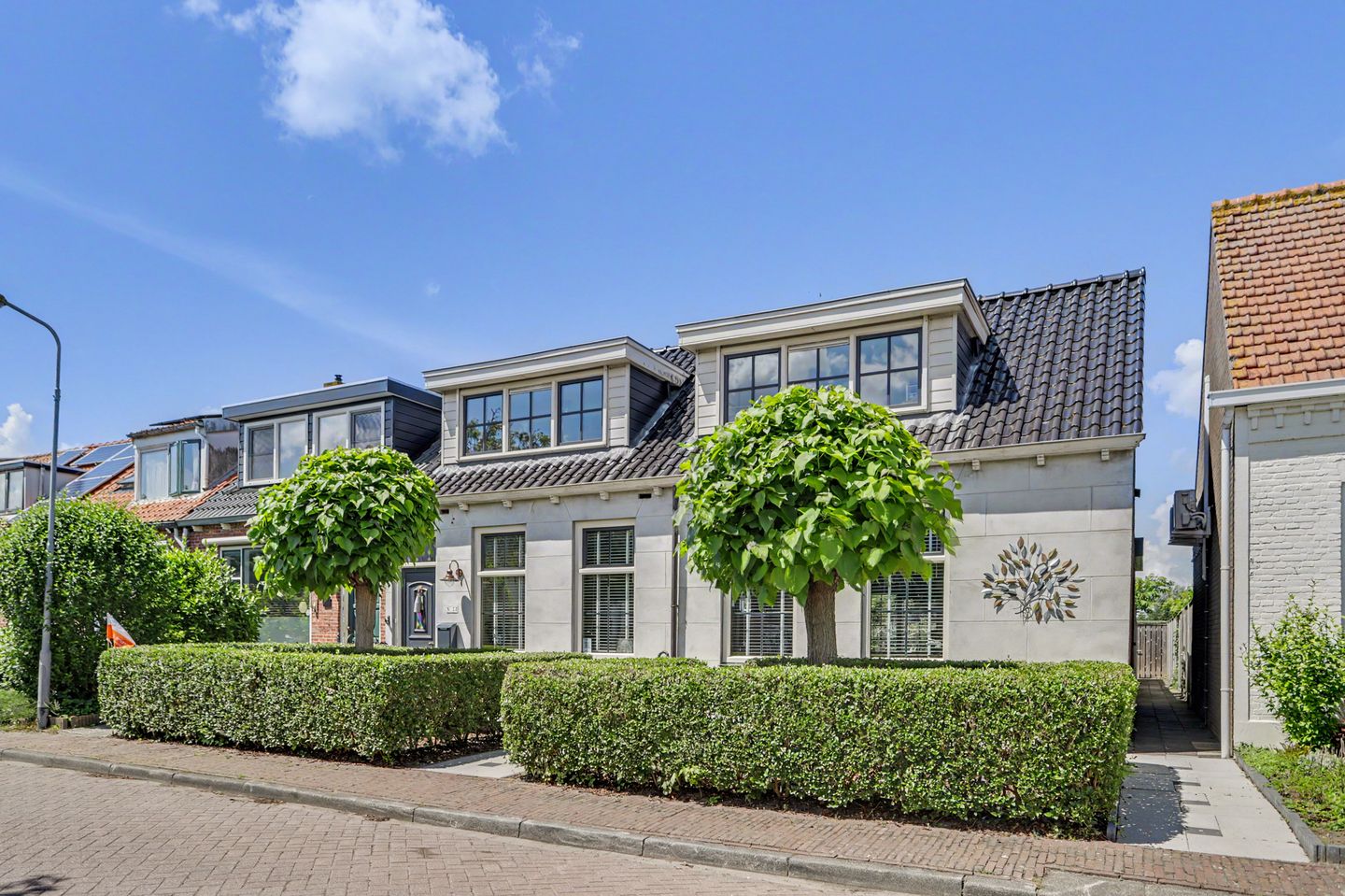 Photo 5 of Noordweg 23