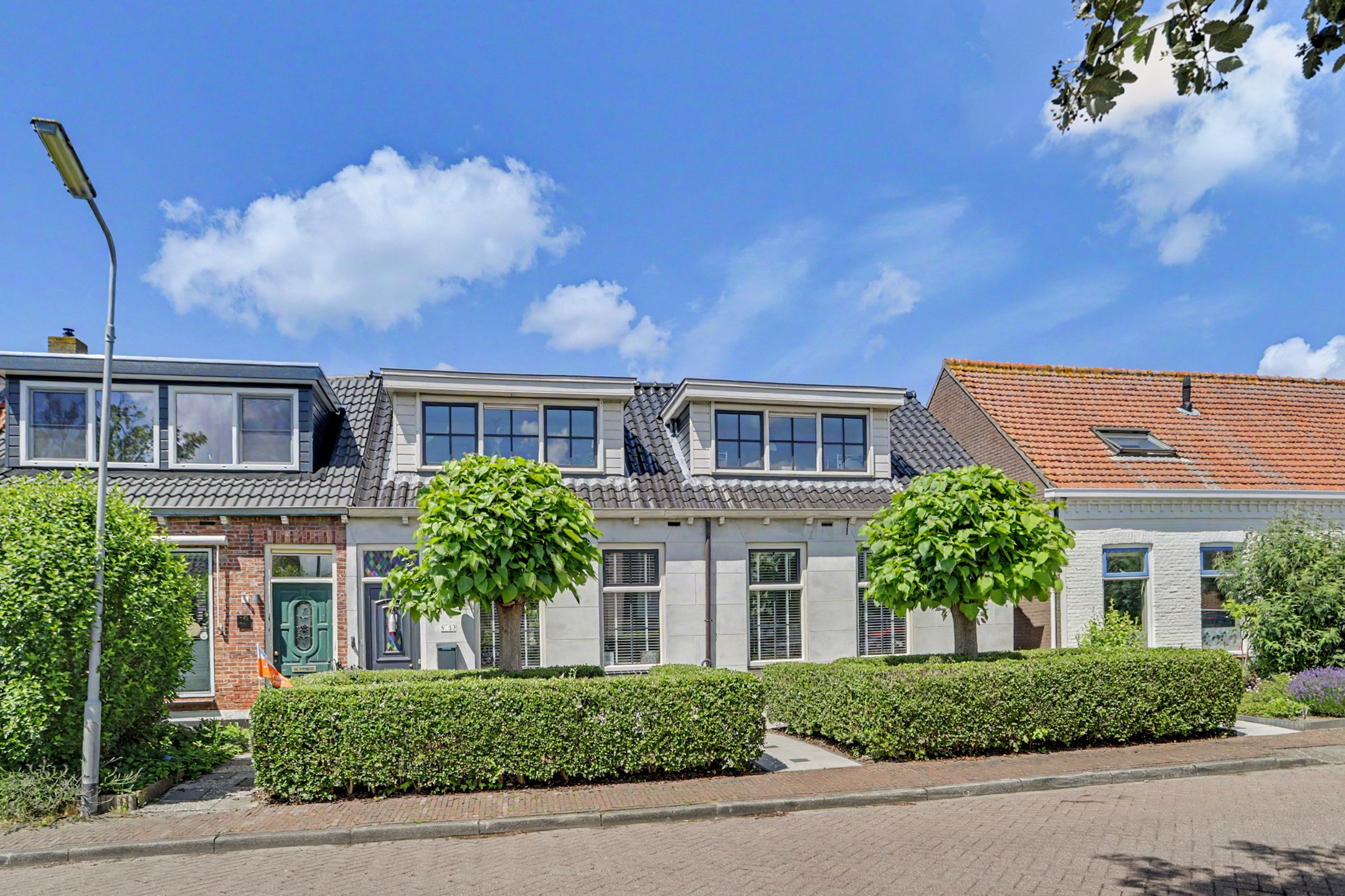 Photo 6 of Noordweg 23