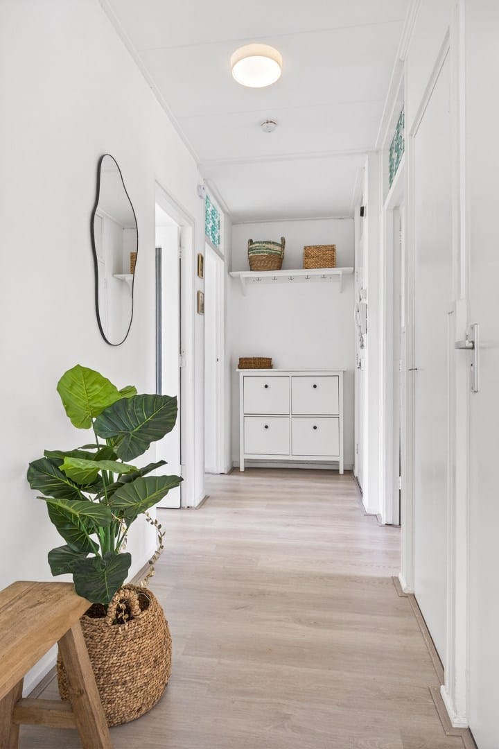 Photo 9 of Barnsteenstraat 13