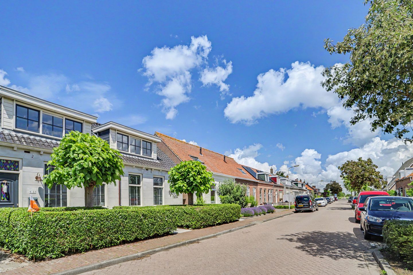 Photo 4 of Noordweg 23