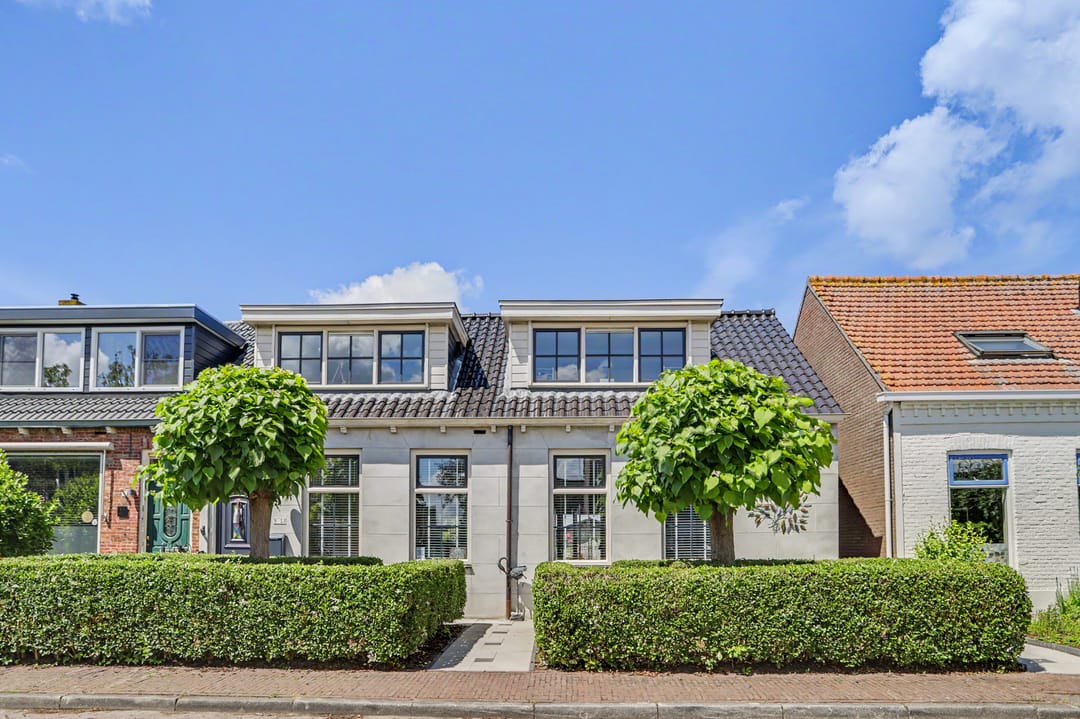 Photo 7 of Noordweg 23