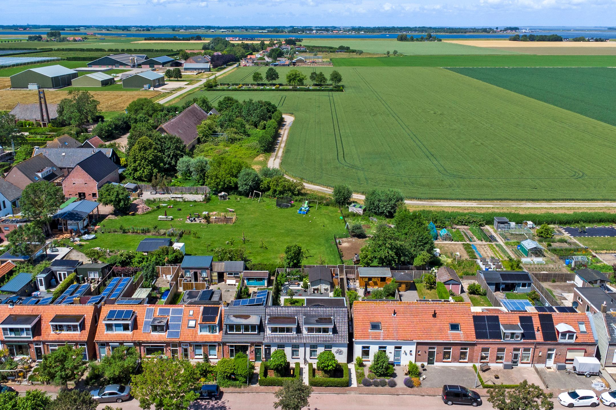 Foto 48 van Noordweg 23