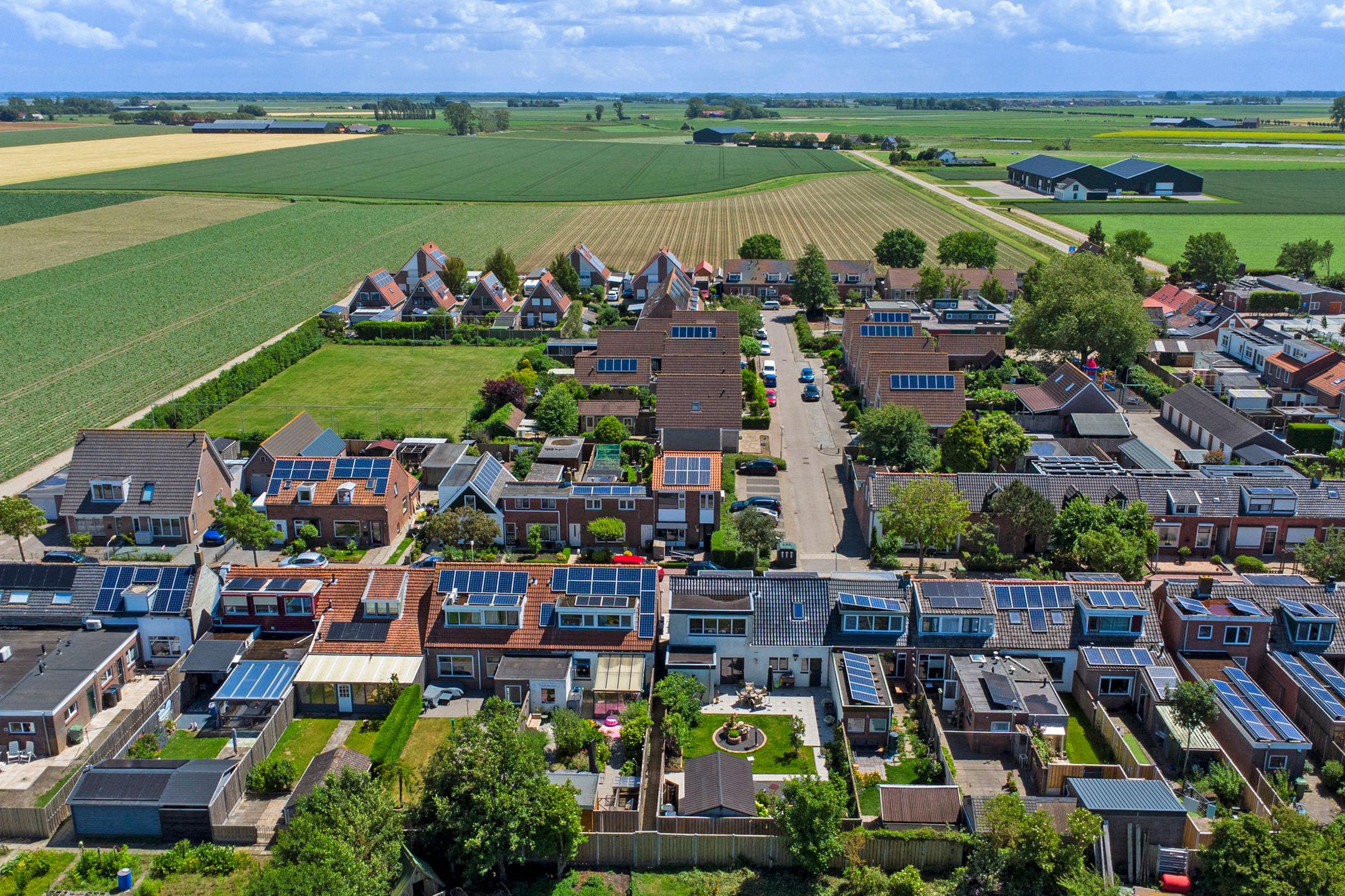 Photo 54 of Noordweg 23