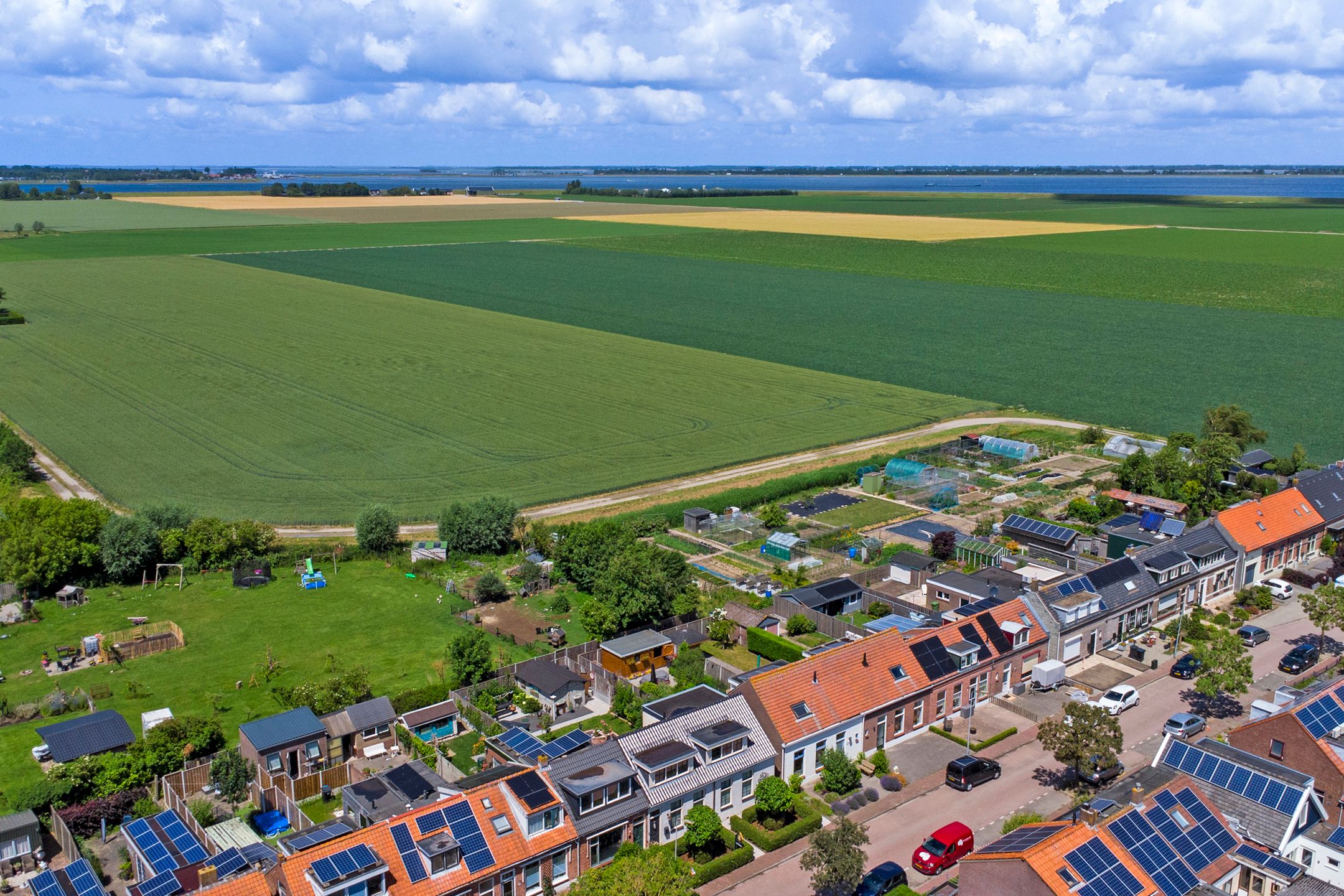 Photo 51 of Noordweg 23