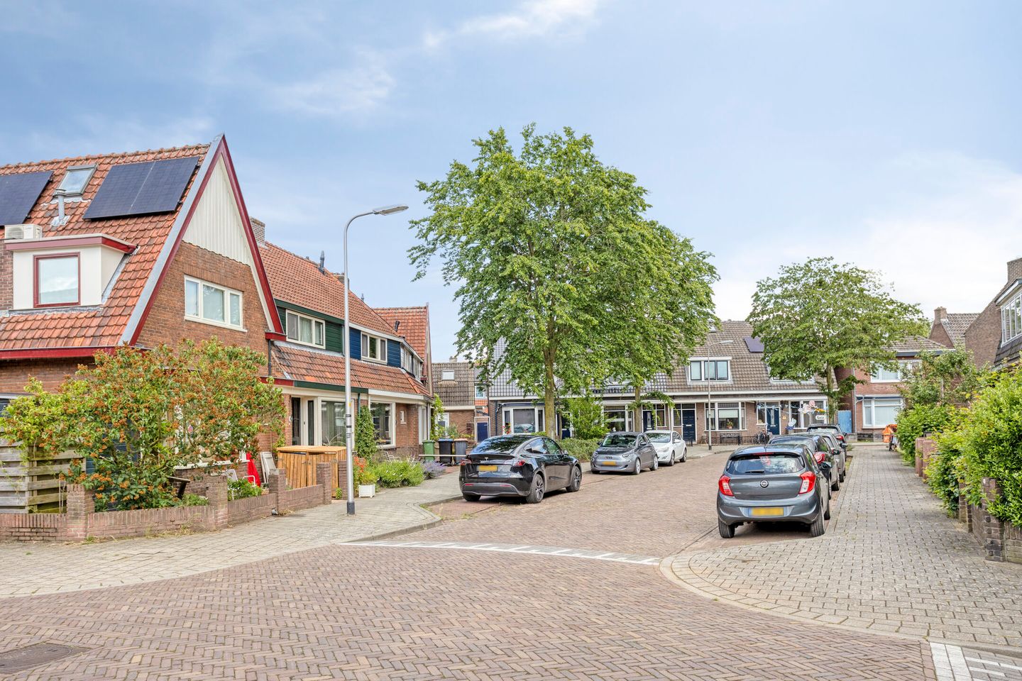 Foto 4 van Oude Holterweg 33