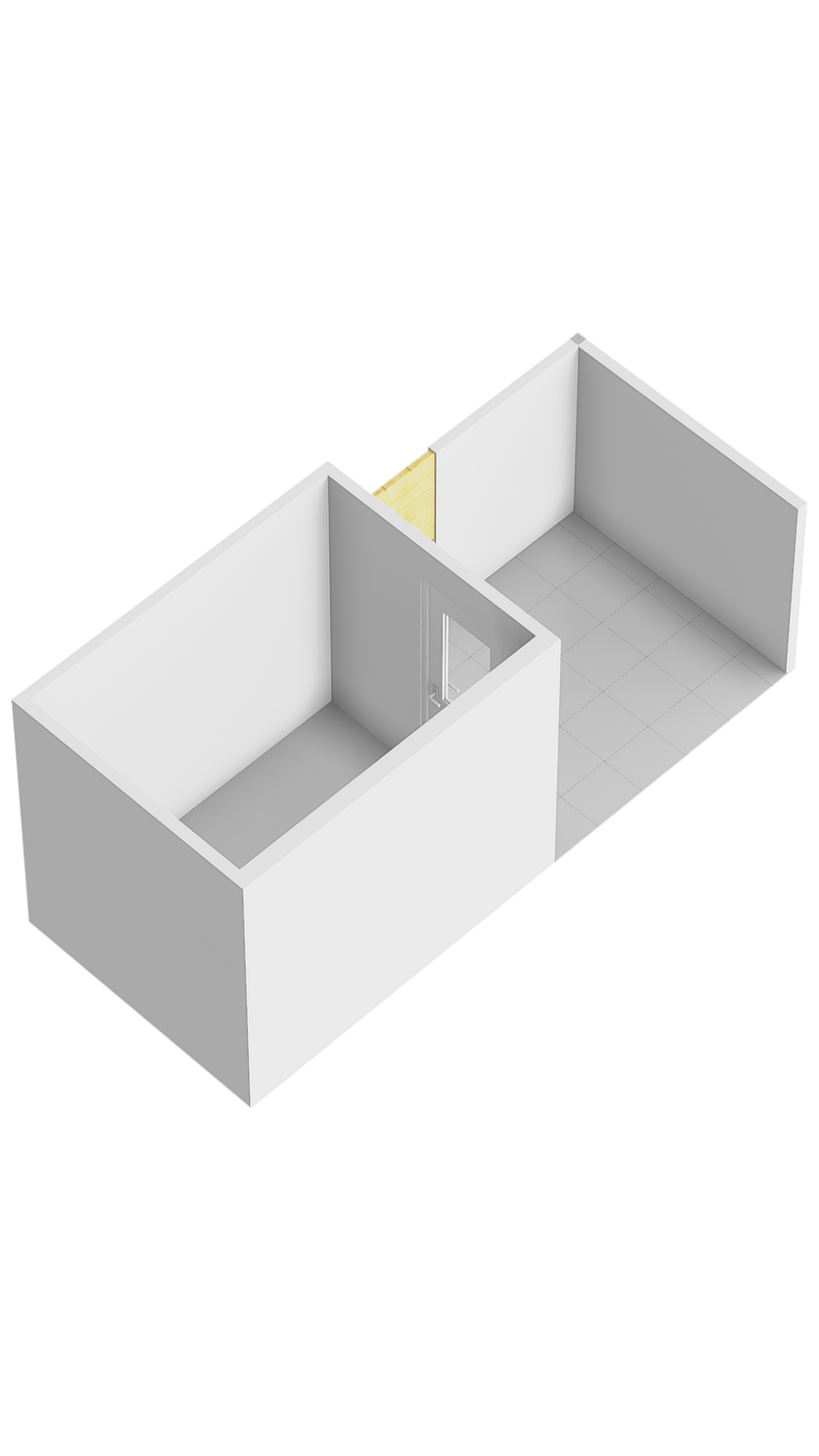 Photo 52 of Fossa 1