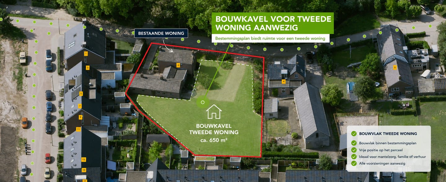 Foto 1 van Kerkstraat 2