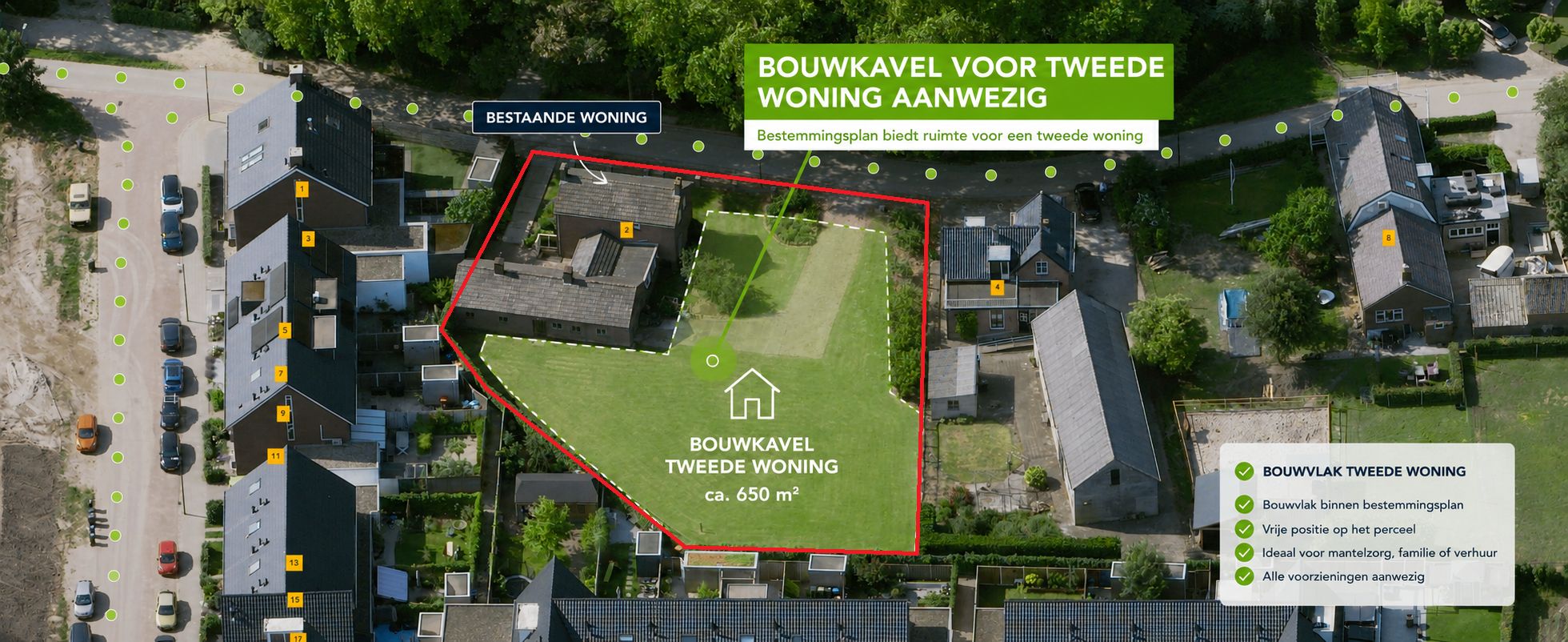 Kerkstraat 2 