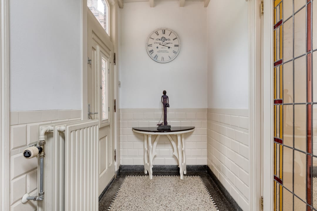 Photo 22 of Burgemeester Voetenstr 23