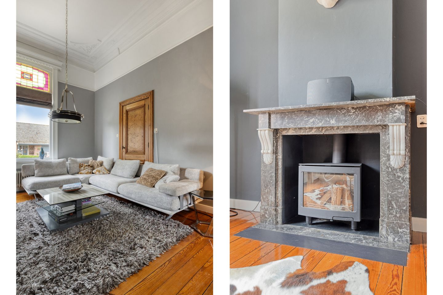 Photo 10 of Burgemeester Voetenstr 23