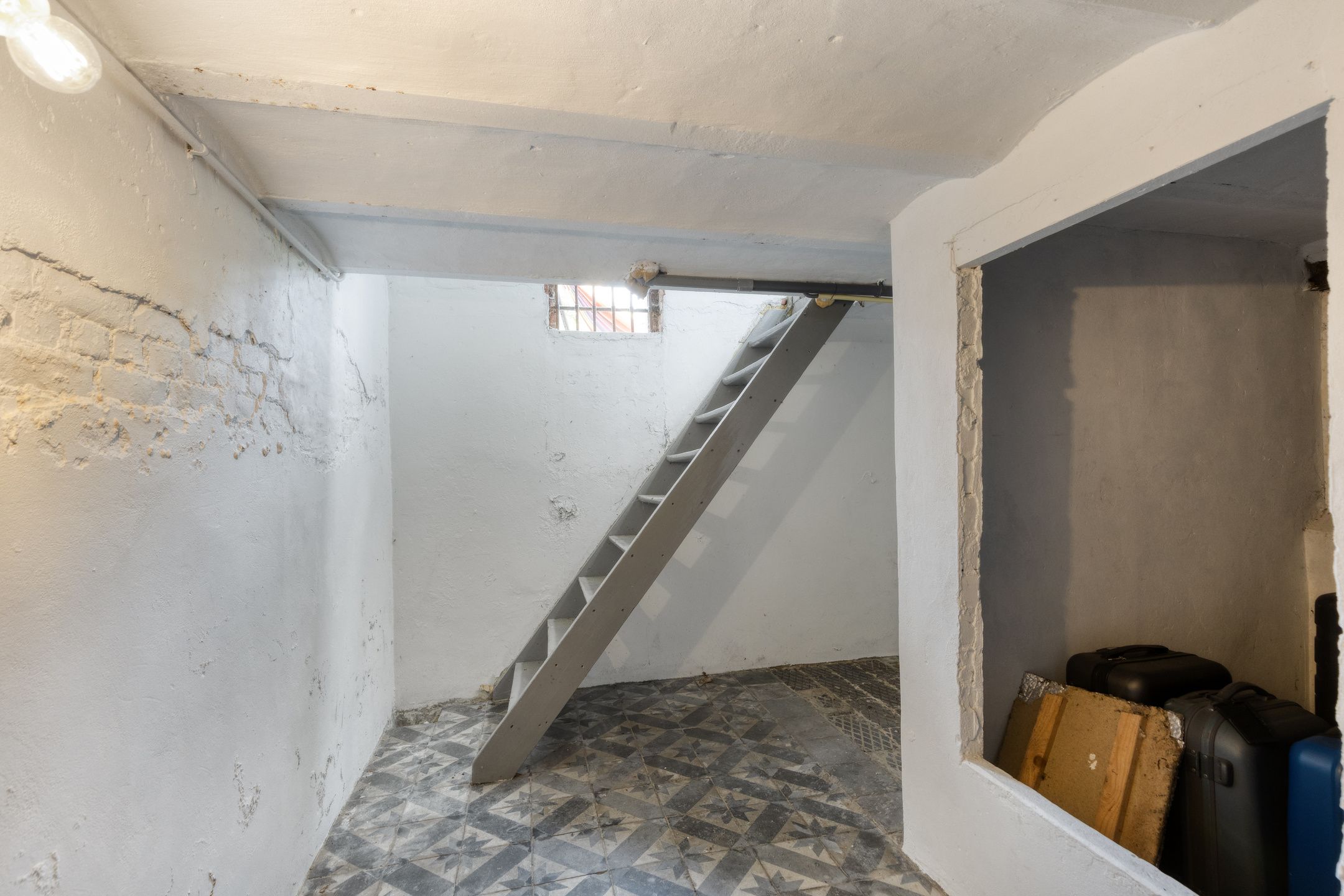 Photo 45 of Burgemeester Voetenstr 23