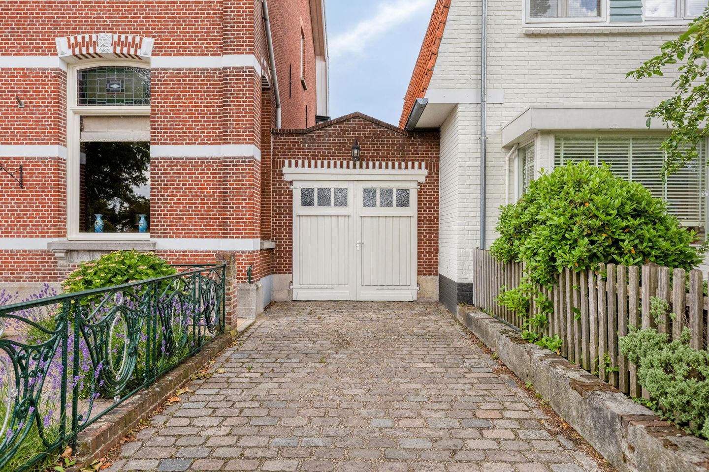 Photo 59 of Burgemeester Voetenstr 23