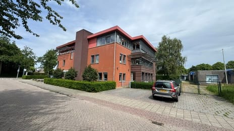 Bekijk foto's