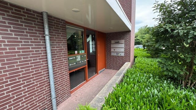 Bekijk foto 4 van Wielkamp 1-a