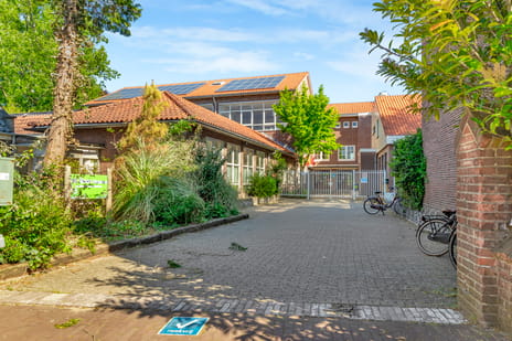 Bekijk foto's