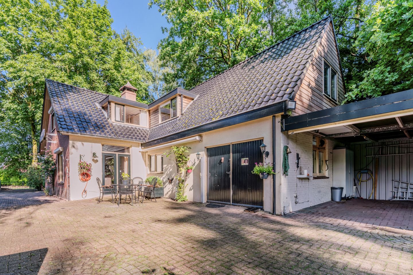 Foto 44 van Eerste Blokweg 92